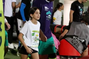 ΑΕΚ-Πάφος FC: 6 γκολ...και μεγάλο ΔΙΠΛΟ! (φώτος)