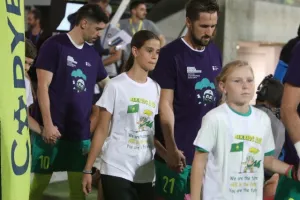ΑΕΚ-Πάφος FC: 6 γκολ...και μεγάλο ΔΙΠΛΟ! (φώτος)