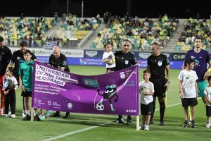 ΑΕΚ-Πάφος FC: 6 γκολ...και μεγάλο ΔΙΠΛΟ! (φώτος)