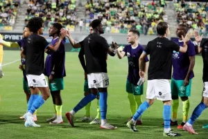 ΑΕΚ-Πάφος FC: 6 γκολ...και μεγάλο ΔΙΠΛΟ! (φώτος)