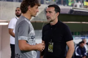 ΑΕΚ-Πάφος FC: 6 γκολ...και μεγάλο ΔΙΠΛΟ! (φώτος)