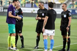 ΑΕΚ-Πάφος FC: 6 γκολ...και μεγάλο ΔΙΠΛΟ! (φώτος)