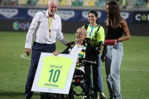 ΑΕΚ-Πάφος FC: 6 γκολ...και μεγάλο ΔΙΠΛΟ! (φώτος)