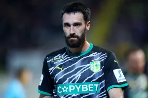 Έφτασε τα 110 και θέλει να δώσει συνέχεια… 