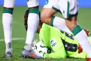 Ομόνοια - Mainz: Το πάλεψε αλλά ηττήθηκε από την άσπρη βούλα
