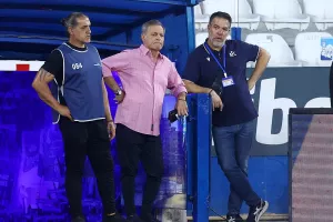 Πετεβίνος για Βραζιλιάνους επενδυτές
