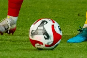 Science of Sports/Ανοίγει… παιχνίδι και στη Β’ Κατηγορία