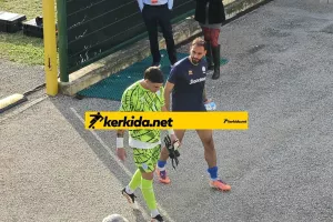 Με κοινό... σημείο