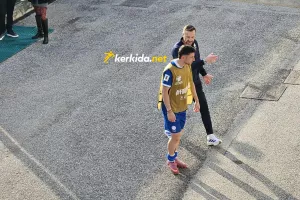 Για Πάφο...