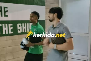 Εβάντρο και Πέπε