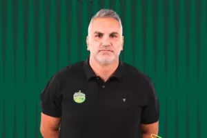Επίσημο το deal με Λειβαδιώτη