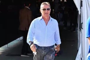 ΤΟΠΟΘΕΤΕΙΤΑΙ ο Πρόδρομος/ Λεπτομέρειες διάσκεψης