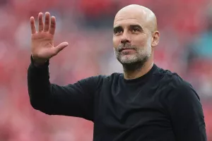 "Μας είχαν τελειωμένους μετά από 2-3 παιχνίδια, τώρα έβγαλαν τελειωμένη την Λίβερπουλ"