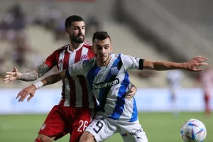 Γιατί οι αθλητές συχνά απολαμβάνουν τα παιχνίδια καζίνο στον ελεύθερο χρόνο τους