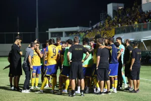ΑΕΛ 26 και 26!