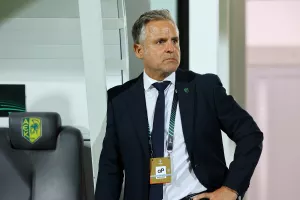 Ρόκα/Αξέχαστη...