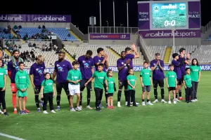 Λευκή... ισοπαλία στο ΓΣΠ/Με 10 ο Άρης για 70+ λεπτά