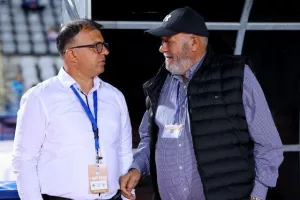 Νέα τεσσάρα για την Πάφο (φώτος)