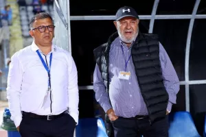 Νέα τεσσάρα για την Πάφο (φώτος)