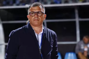 Νέα τεσσάρα για την Πάφο (φώτος)