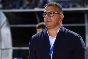 Νέα τεσσάρα για την Πάφο (φώτος)