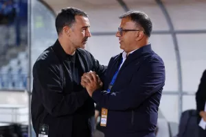 Νέα τεσσάρα για την Πάφο (φώτος)