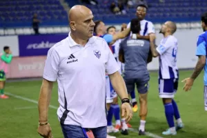 Ανόρθωση - Ακρίτας: Στο τέλος... μοιρασιά