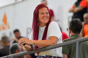 Freedom 24 Krasava ΕΝΥ-Νέα Σαλαμίνα: Ερυθρόλευκη πρόκριση στα πέναλτι!  
