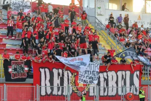 Σαλαμίνα: Εισιτήρια ενόψει ΜΕΑΠ