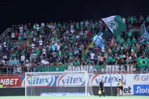 Τα εισιτήρια της Ομόνοιας με Krasava