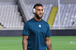 Goldson/ΓΣΠ
