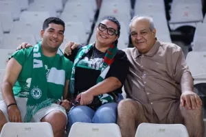 (Ομόνοια - Mainz) ΦΩΤΟΡΕΠΟΡΤΑΖ από τις κερκίδες