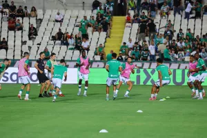 Ομόνοια - Mainz/ΦΩΤΟΡΕΠΟΡΤΑΖ από το Pregame