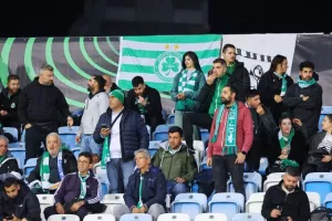 Ντρίτα - Ομόνοια: Πήγε για το τρίποντο, έμεινε στο "Χ"