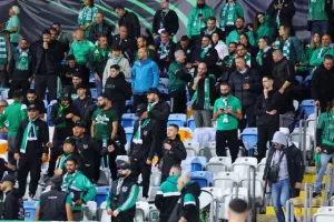 Ντρίτα - Ομόνοια: Πήγε για το τρίποντο, έμεινε στο "Χ"