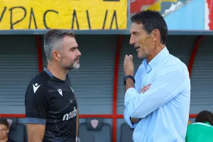 Μαζί... στην 6η θέση!