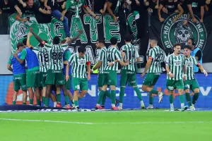 Άρης - Ομόνοια 29Μ: Αγχωτική νίκη-πρόκριση... στο φινάλε με Κβιλιτάια 