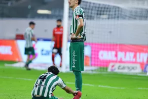 Άρης - Ομόνοια 29Μ: Αγχωτική νίκη-πρόκριση... στο φινάλε με Κβιλιτάια 