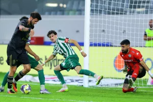 Άρης - Ομόνοια 29Μ: Αγχωτική νίκη-πρόκριση... στο φινάλε με Κβιλιτάια 