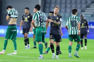 Άρης - Ομόνοια 29Μ: Αγχωτική νίκη-πρόκριση... στο φινάλε με Κβιλιτάια 