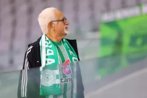 Επιστροφή στις νίκες με τριάρα, κορυφή και περιμένει!