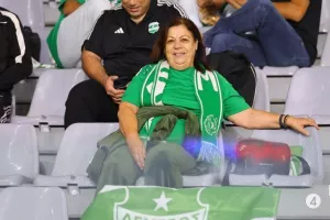 Επιστροφή στις νίκες με τριάρα, κορυφή και περιμένει!