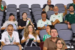 Τα εισιτήρια με Ακρίτα 