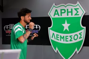 Επιστροφή στις νίκες με τριάρα, κορυφή και περιμένει!