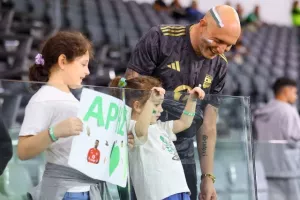 Επιστροφή στις νίκες με τριάρα, κορυφή και περιμένει!