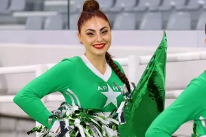 Επιστροφή στις νίκες με τριάρα, κορυφή και περιμένει!