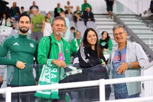 Επιστροφή στις νίκες με τριάρα, κορυφή και περιμένει!