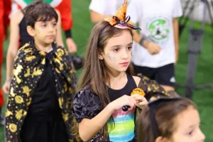 Επιστροφή στις νίκες με τριάρα, κορυφή και περιμένει!