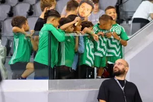 Επιστροφή στις νίκες με τριάρα, κορυφή και περιμένει!