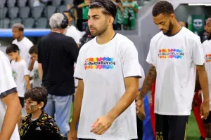 Επιστροφή στις νίκες με τριάρα, κορυφή και περιμένει!
